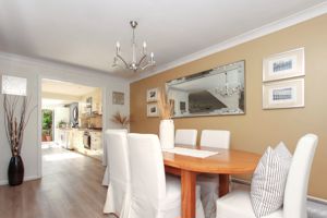 Photo 17- click for photo gallery